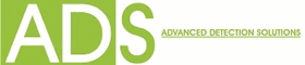 Ads logo header